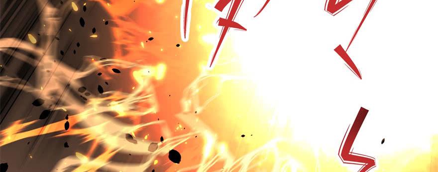 The Hunter Ch.171 p173