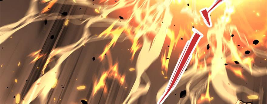 The Hunter Ch.171 p174