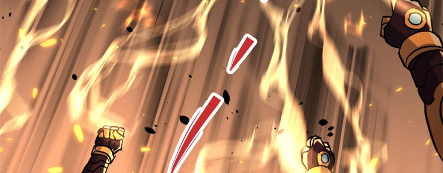 The Hunter Ch.171 p175