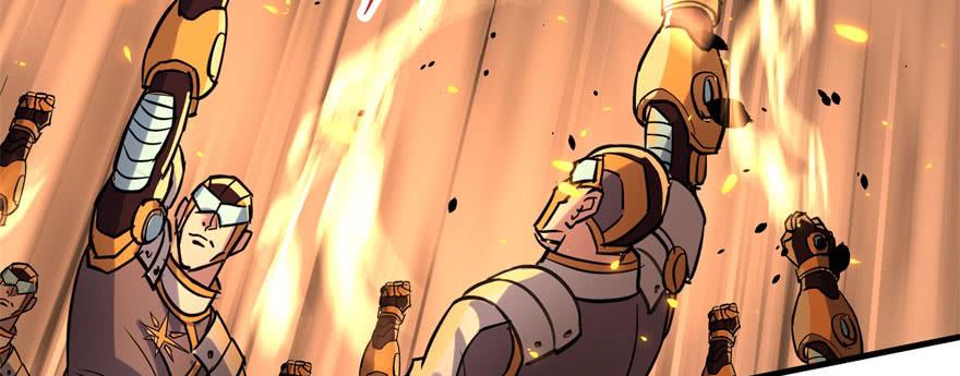 The Hunter Ch.171 p176