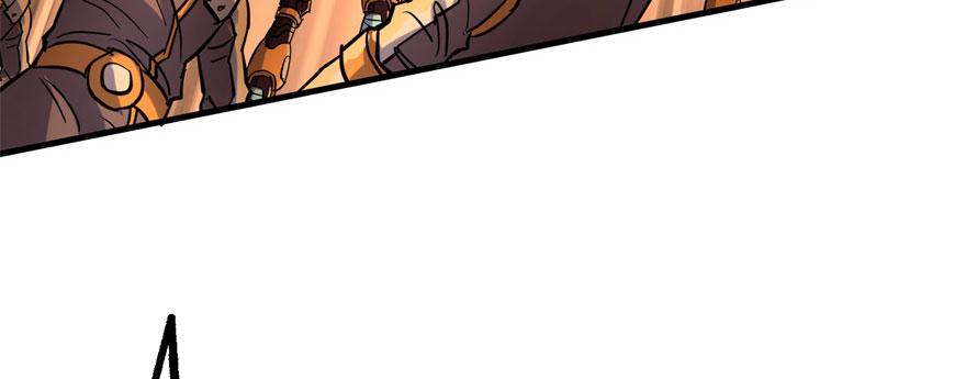 The Hunter Ch.171 p177