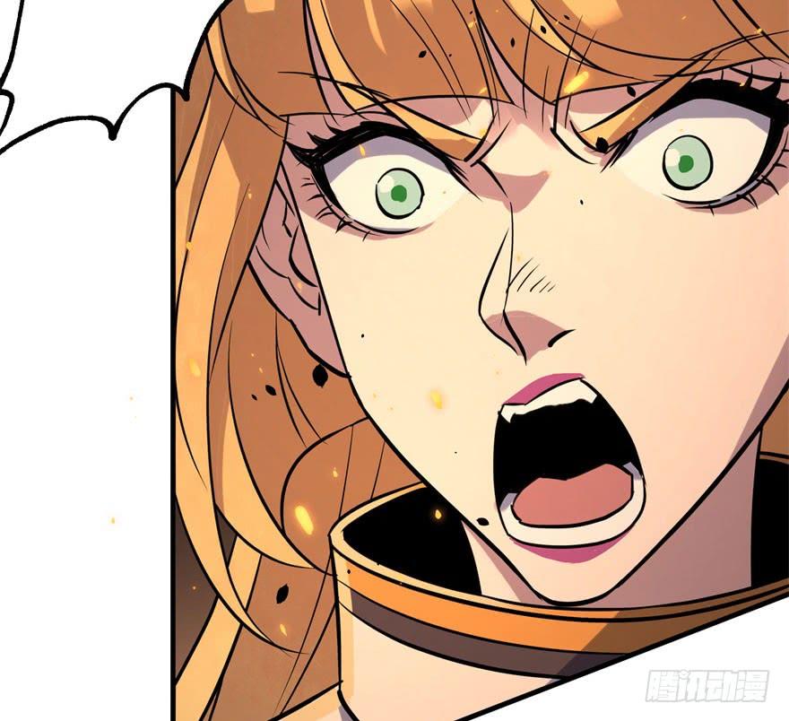 The Hunter Ch.171 p179