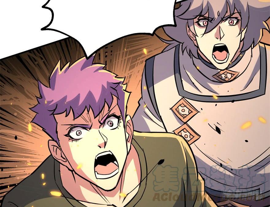 The Hunter Ch.171 p181
