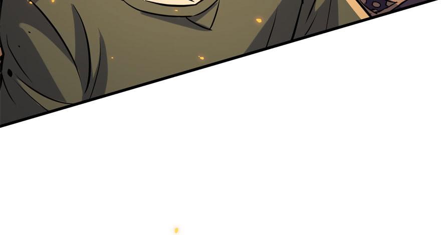 The Hunter Ch.171 p182