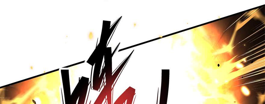 The Hunter Ch.171 p183