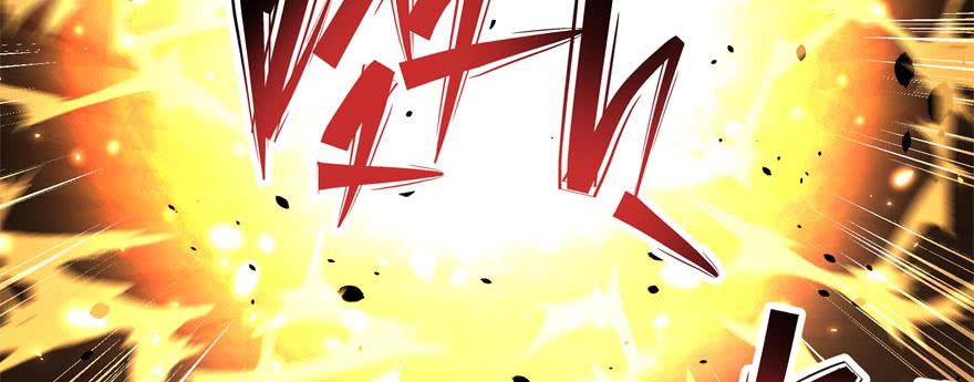 The Hunter Ch.171 p184