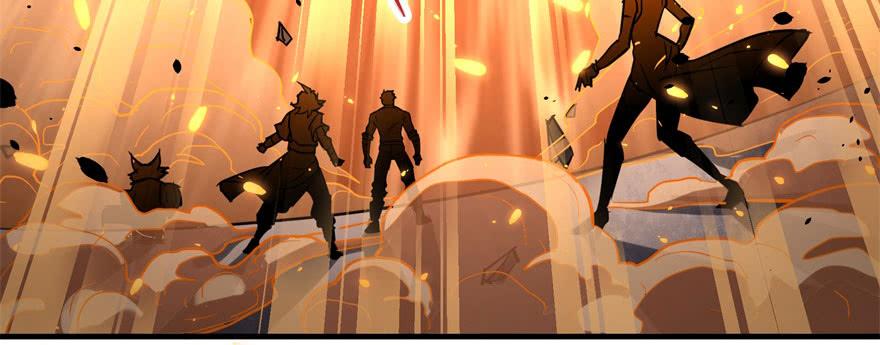 The Hunter Ch.171 p187