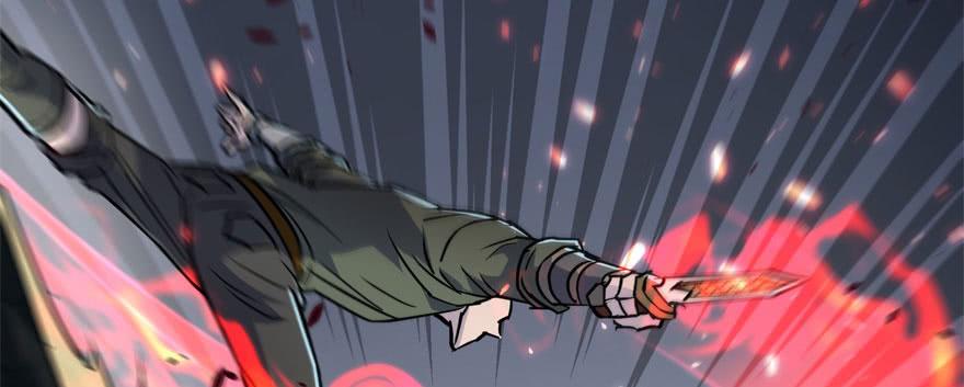 The Hunter Ch.171 p24