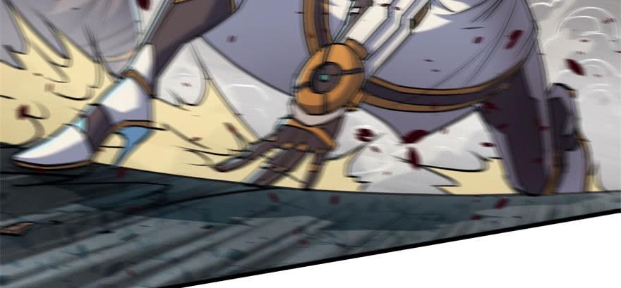 The Hunter Ch.171 p30