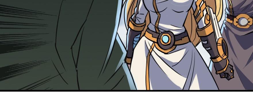 The Hunter Ch.171 p40