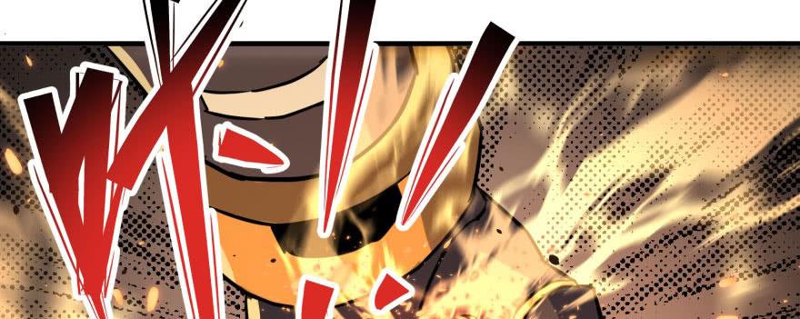 The Hunter Ch.171 p42