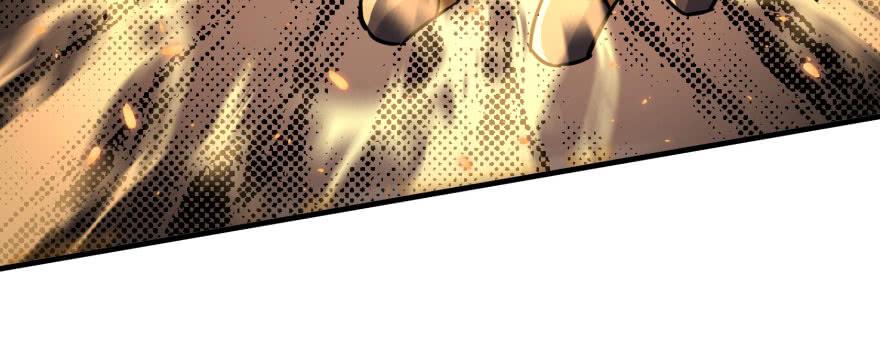The Hunter Ch.171 p44