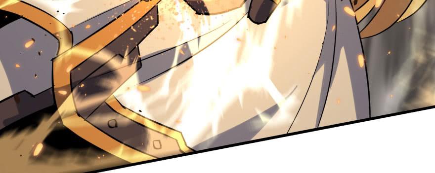 The Hunter Ch.171 p47