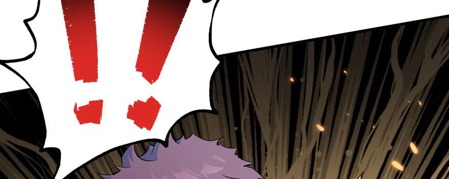 The Hunter Ch.171 p49