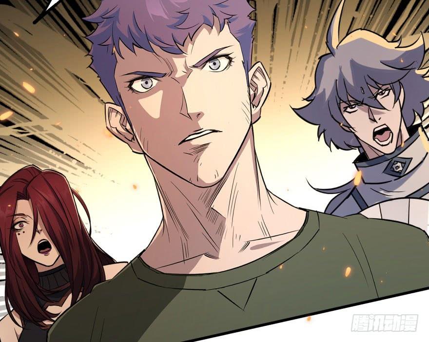 The Hunter Ch.171 p50