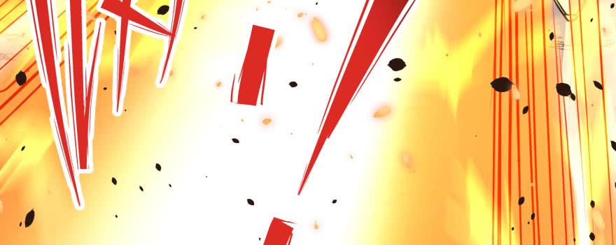 The Hunter Ch.171 p54