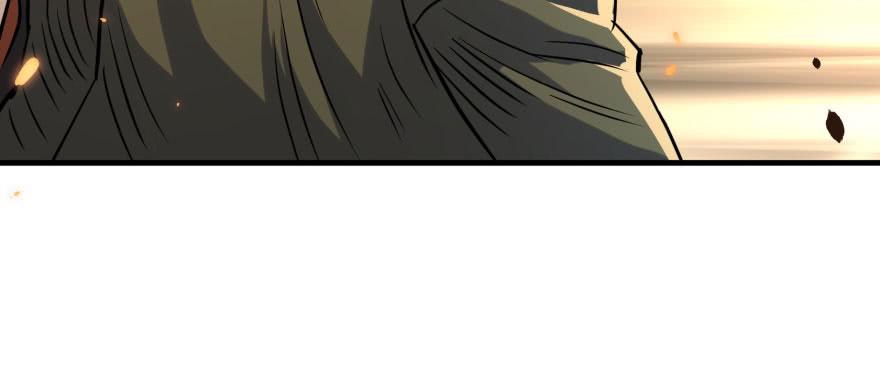 The Hunter Ch.171 p57