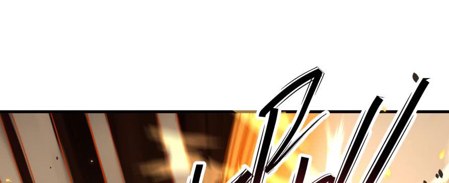 The Hunter Ch.171 p58