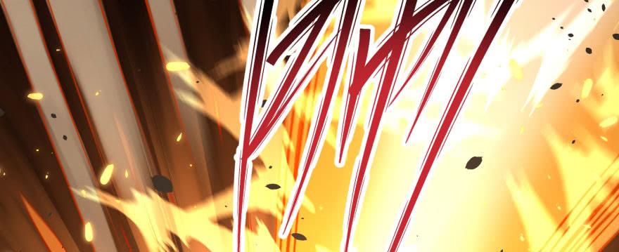 The Hunter Ch.171 p59