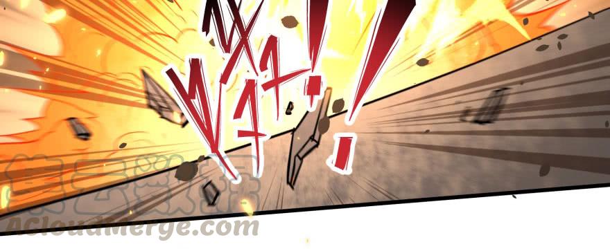 The Hunter Ch.171 p61