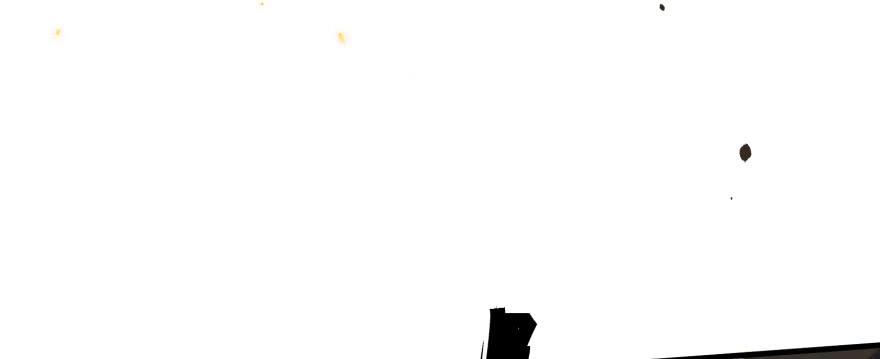The Hunter Ch.171 p62
