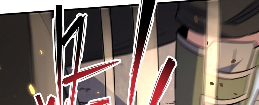 The Hunter Ch.171 p63