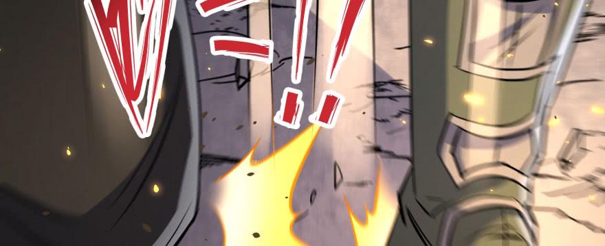 The Hunter Ch.171 p64