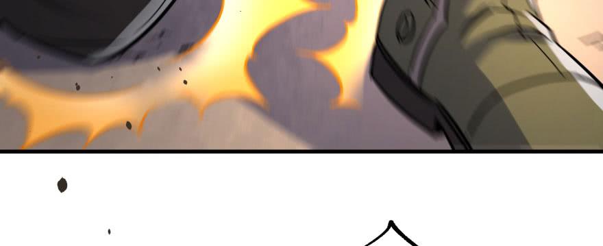 The Hunter Ch.171 p65