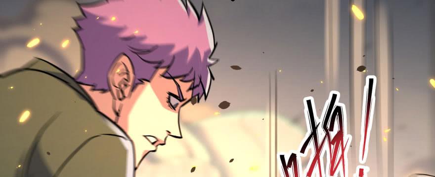 The Hunter Ch.171 p67
