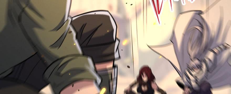 The Hunter Ch.171 p68