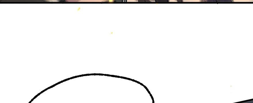 The Hunter Ch.171 p69
