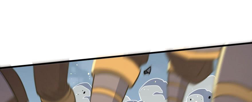 The Hunter Ch.171 p76