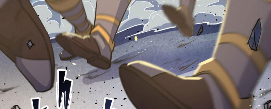 The Hunter Ch.171 p77