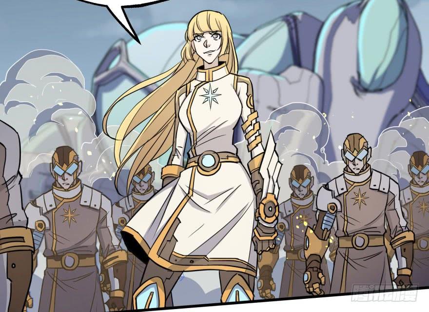 The Hunter Ch.171 p80