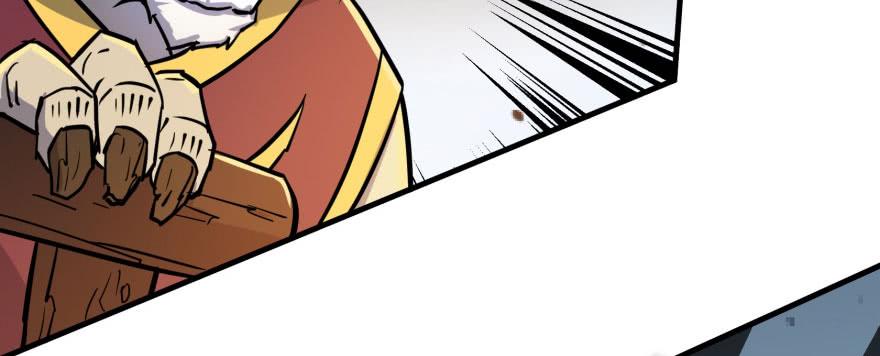 The Hunter Ch.171 p83