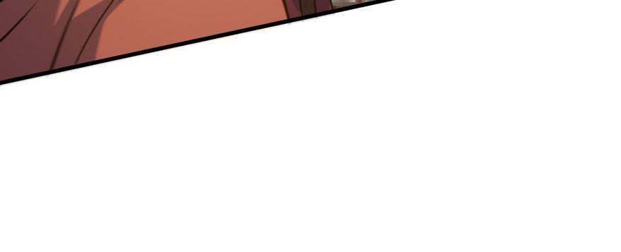 The Hunter Ch.171 p86