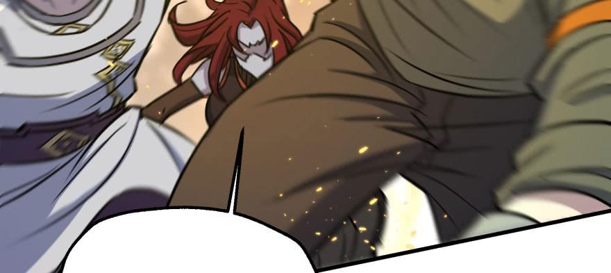 The Hunter Ch.171 p89