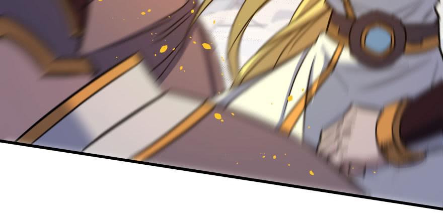 The Hunter Ch.171 p93