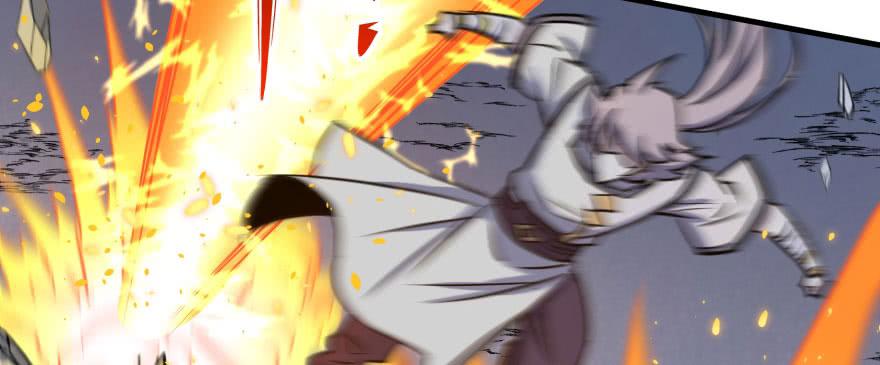 The Hunter Ch.171 p95
