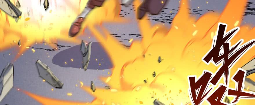 The Hunter Ch.171 p96