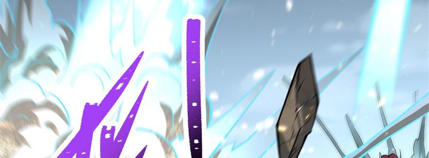 The Hunter Ch.173 p104