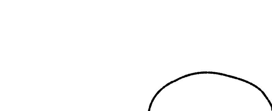 The Hunter Ch.173 p117