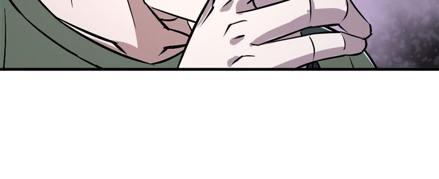 The Hunter Ch.173 p128
