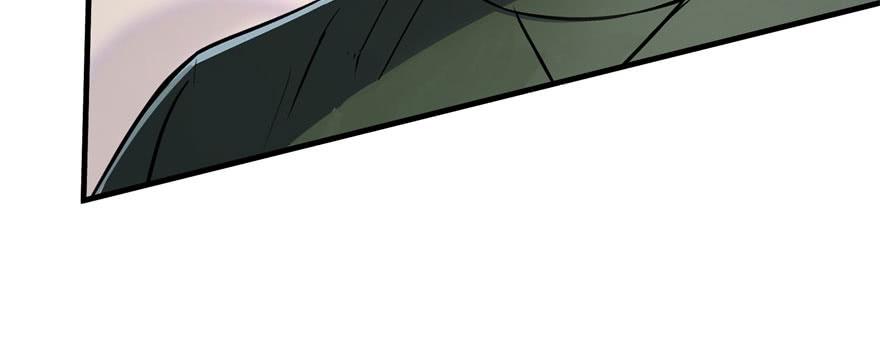 The Hunter Ch.173 p135