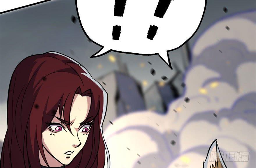 The Hunter Ch.173 p137