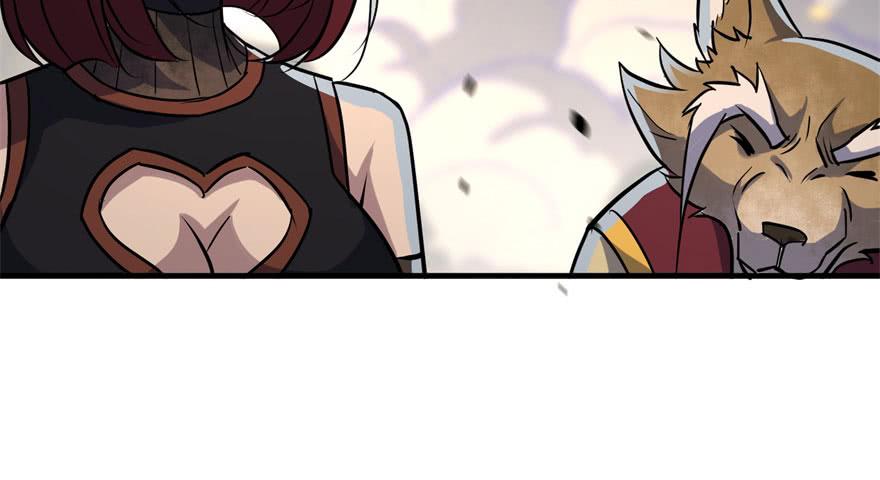 The Hunter Ch.173 p138