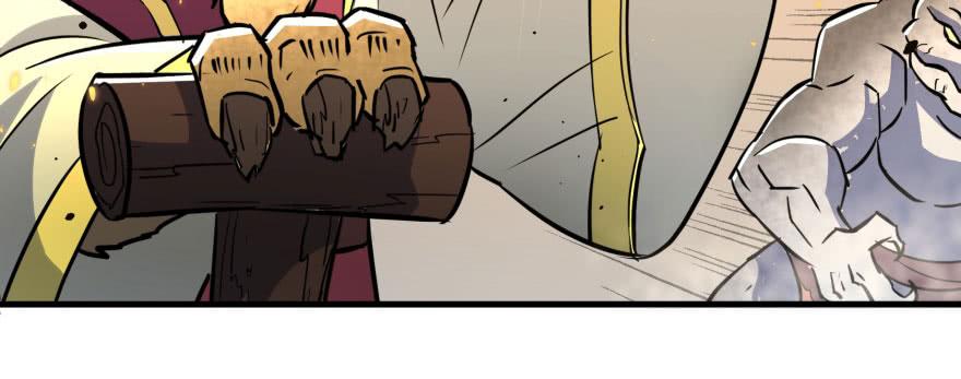 The Hunter Ch.173 p14