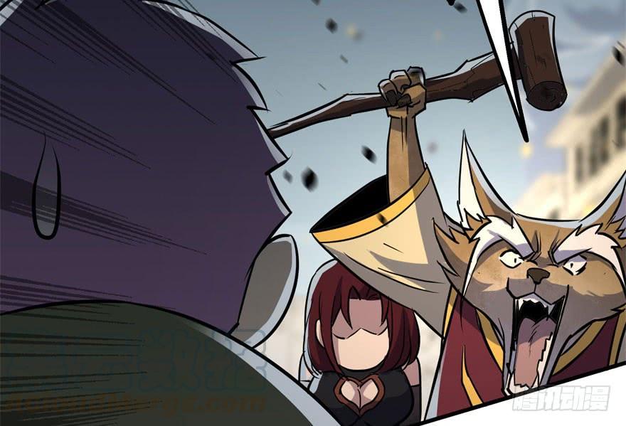 The Hunter Ch.173 p141