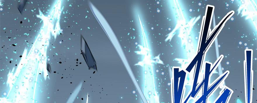The Hunter Ch.173 p154