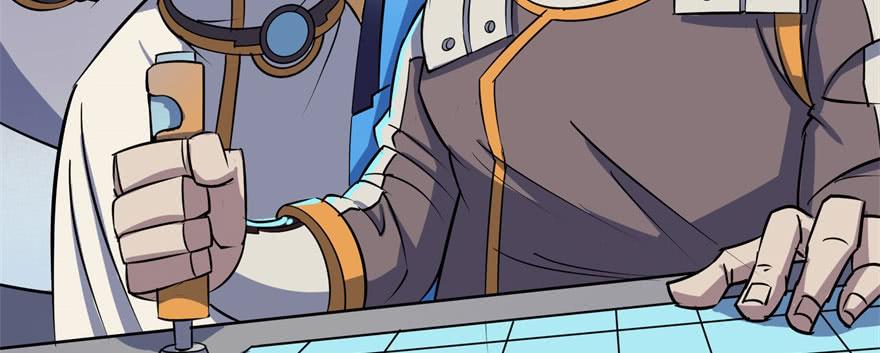 The Hunter Ch.173 p159